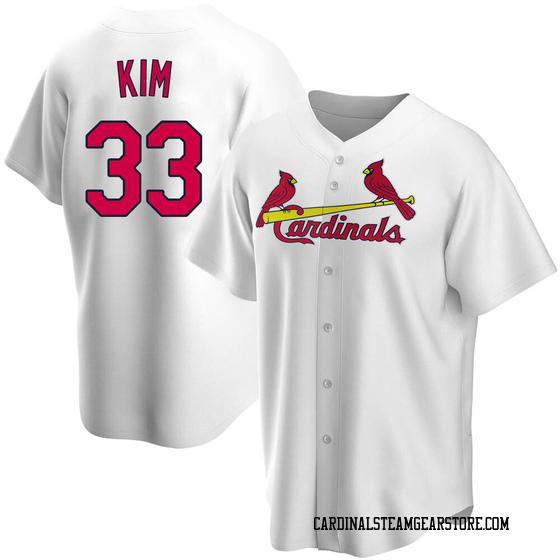 kim jersey