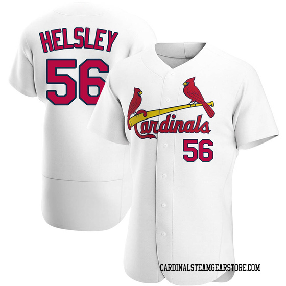 ryan helsley jersey