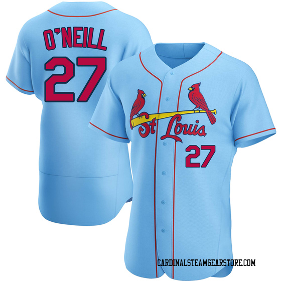 tyler o'neill baby