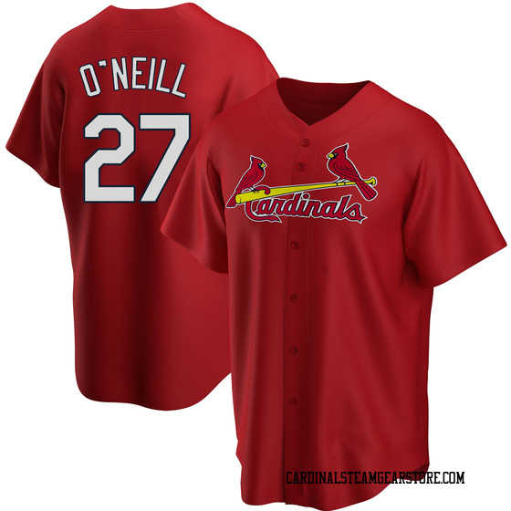 O'neill jersey Clearance