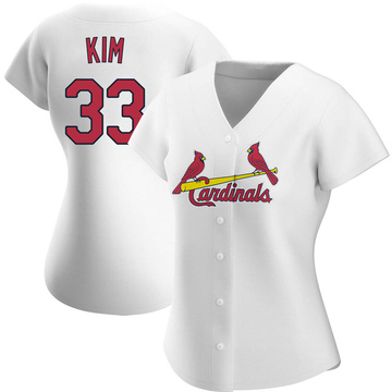 kwang hyun kim jersey