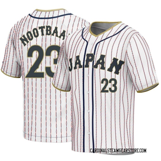 LARS NOOTBAAR 記念グッズ 23 61wo3GG+L7L.jpg_BO30,255,255,
