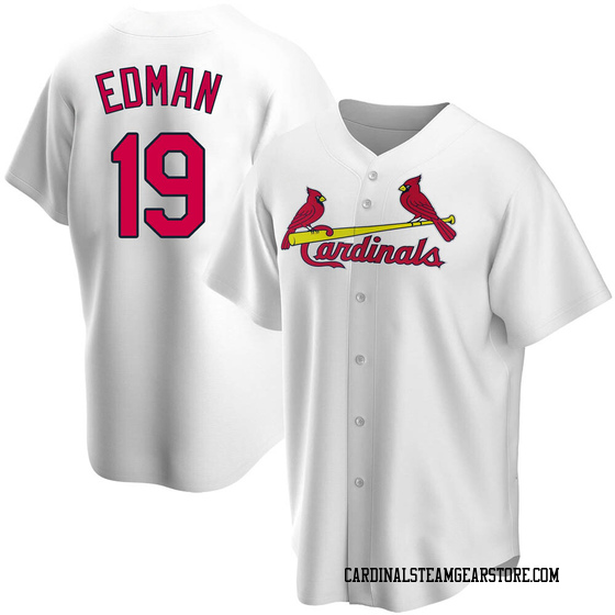 tommy edman shirt